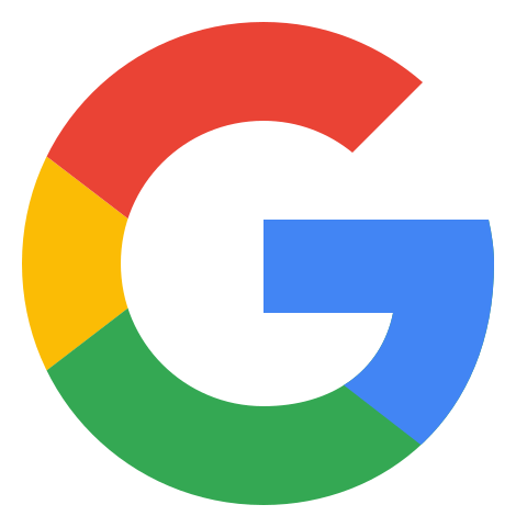 Encuentra a La Casa de Felipe en Google